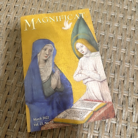 Book - Picture 2 of 2